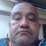 Pinedaalbertf7 from Salina Cruz | Man | 62 years old | Capricorn
