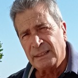 Fdclaudu2 from Putignano | Man | 71 years old | Capricorn