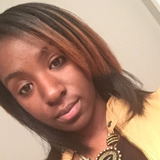 Kenshae from Kalamazoo | Woman | 28 years old | Scorpio