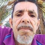 Maneloliveir18 from Criciuma | Man | 60 years old | Scorpio