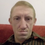 Definskijerzr9 from Wroclaw | Man | 33 years old | Capricorn