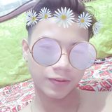 Allen from Caloc-an | Man | 26 years old | Cancer