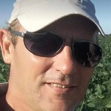 Josebos5 from Avellaneda | Man | 54 years old | Gemini