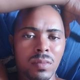 Jel from Joao Pessoa | Man | 36 years old | Sagittarius