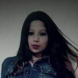 Jenniferbvar17 from Cascavel | Woman | 26 years old | Sagittarius
