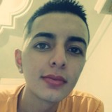 Sarcoo from Ipiales | Man | 27 years old | Leo