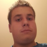 Lukaszdomansoy from Biala Podlaska | Man | 30 years old | Pisces