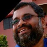 Pot from Goa Velha | Man | 26 years old | Gemini