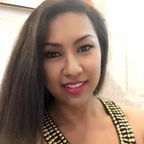 Tsdew is looking for man Tsdew from London | Woman | 37 years old | Capricorn