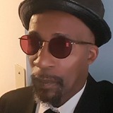Briansmiklh3 from Birmingham | Man | 62 years old | Scorpio