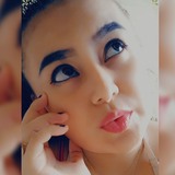 Yoyiesteban3Yr from Villahermosa | Woman | 32 years old | Leo