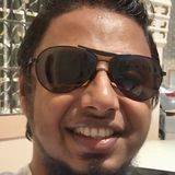 Lez from Muscat | Man | 38 years old | Pisces