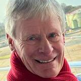 Johntreb2 from Nottingham | Man | 77 years old | Capricorn