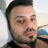 Kamcevzv from Veles | Man | 37 years old | Scorpio