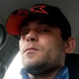 Mikamm from Satigny | Man | 32 years old | Aquarius