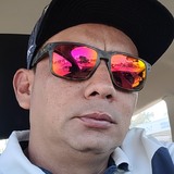 Jorgereysamdy9 from Houston | Man | 43 years old | Leo