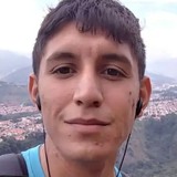 Guevaraizarr2T from Merida | Man | 28 years old | Aquarius