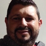 Arilsonmarci0J from Bandeirantes | Man | 49 years old | Sagittarius