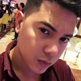 Kylle from Makati | Man | 37 years old | Leo
