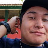 Pelucuta0Uf from Tequila | Man | 26 years old | Taurus
