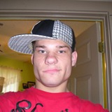 Davidfortin from Twin Lake | Man | 36 years old | Libra