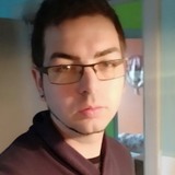 Kev from Dinant | Man | 35 years old | Libra