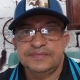 Bjhonnils19 from Cartago | Man | 52 years old | Scorpio