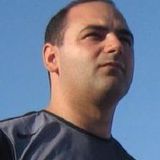 Crossline from Leiria | Man | 53 years old | Capricorn