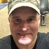 Zipsdel5B from Thief River Falls | Man | 49 years old | Virgo