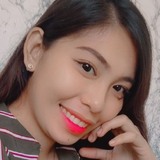 Lai from Batangas | Woman | 30 years old | Virgo