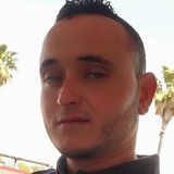 Samisoltan6Z from Nice | Man | 36 years old | Pisces