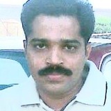 Vasantha from Manama | Man | 44 years old | Cancer