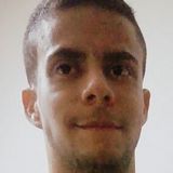 Douglas from Tocantins | Man | 28 years old | Capricorn