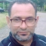 Obertscm from David | Man | 47 years old | Libra