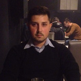 Razvysax from Timisoara | Man | 34 years old | Scorpio