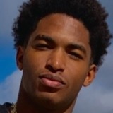 Attjei3 from Culebra | Man | 23 years old | Cancer
