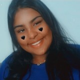 Gabh from Taruma | Woman | 23 years old | Virgo