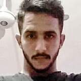 Waqar61P from Kitchener | Man | 29 years old | Sagittarius