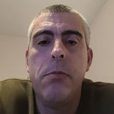 Dthamq5 from Gorleston | Man | 44 years old | Aries