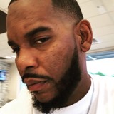 Jacksoncarltha from Mechanicsville | Man | 42 years old | Aquarius