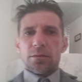 Savo from Settimo Torinese | Man | 56 years old | Gemini