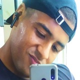 Iginhodx5 from Conceicao do Castelo | Man | 33 years old | Sagittarius