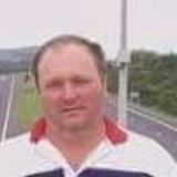 Renato from Osorio | Man | 44 years old | Aries