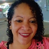 Luciene from Aracruz | Woman | 44 years old | Aquarius