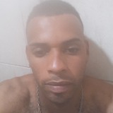 Douglasmarcoo4 from Barra do Pirai | Man | 30 years old | Capricorn