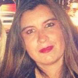 Pau from Coronado | Woman | 37 years old | Capricorn