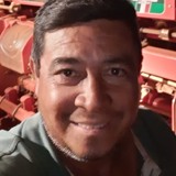 Silvajoaodon3J from Sertanopolis | Man | 59 years old | Scorpio