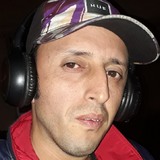 Eldogor from Renca | Man | 38 years old | Scorpio