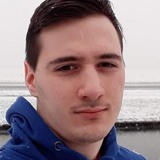 Roland from Budapest IX. keruelet | Man | 28 years old | Libra