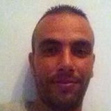 Fouadrifi from Nijmegen | Man | 42 years old | Aquarius